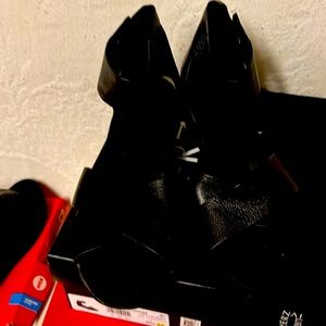 Wedges sandal 81/2 women’s wedges